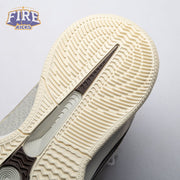 Nike Sabrina 2 EP FZ1517-102 Men's