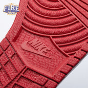 Jordan 1 Retro Chicago Unisex