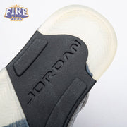 Jordan 5 Retro Wings (2025) IO2038-001 Unisex