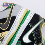 Nike Dunk Low 'What The Duck Away' HV1454-100 Unisex