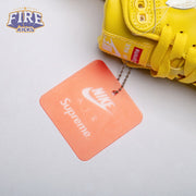 Nike Air Max 1 '87 SP Speed Yellow HF8813-700 Unisex