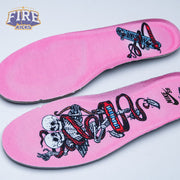 Dunk Low SB 'Valentine's Day' Unisex