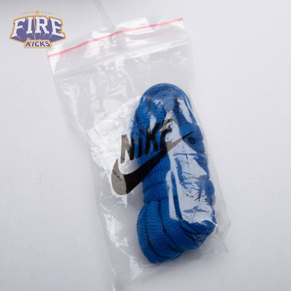 Nike SB Dunk Low London 308269-111 Unisex