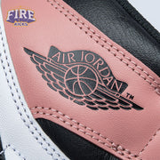 Air Jordan 1 Hi OG Atmosphere Unisex