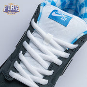Dunk Low Premium SB 'Blue Lobster' Men's