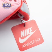 Awake NY x Air Jordan 5 Arctic Pink DV4982-600 Unisex
