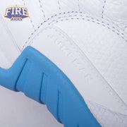 Jordan 12 Retro Melo (2025) CT8013-112 Men's