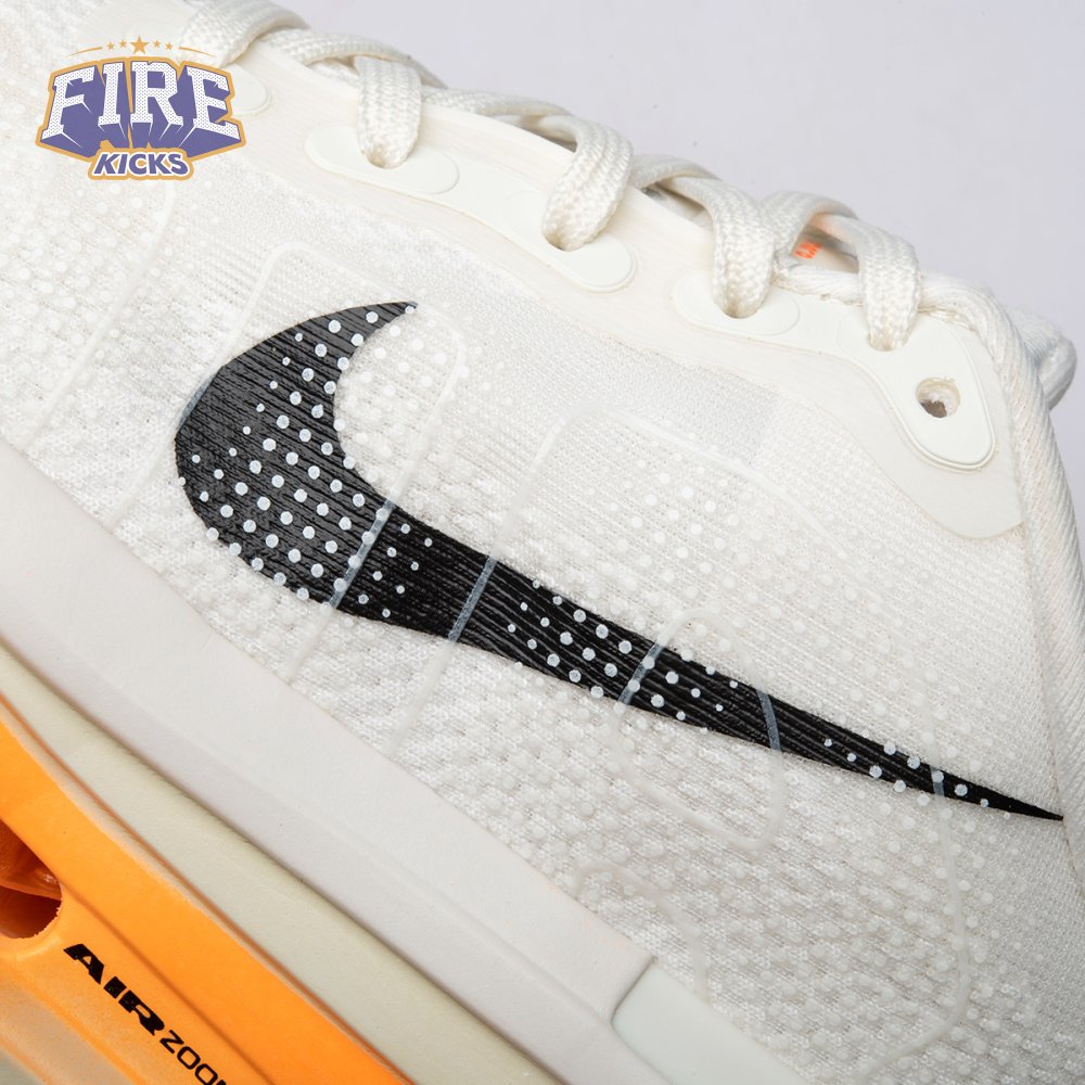 Nike Zoom Vomero Premium FN8453-007 Unisex