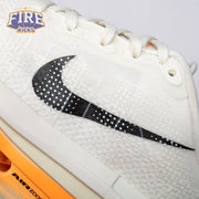 Nike Zoom Vomero Premium FN8453-007 Unisex
