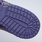 Dunk Low SB 'Purple Lobster' Men's