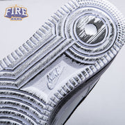 Nike Air Force 1 Low DD3223-100 Unisex