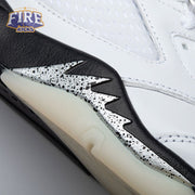 Jordan 5 Retro Reverse Metallic DD0587 110 Men's