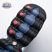 Nike Air Max DN8 Unisex
