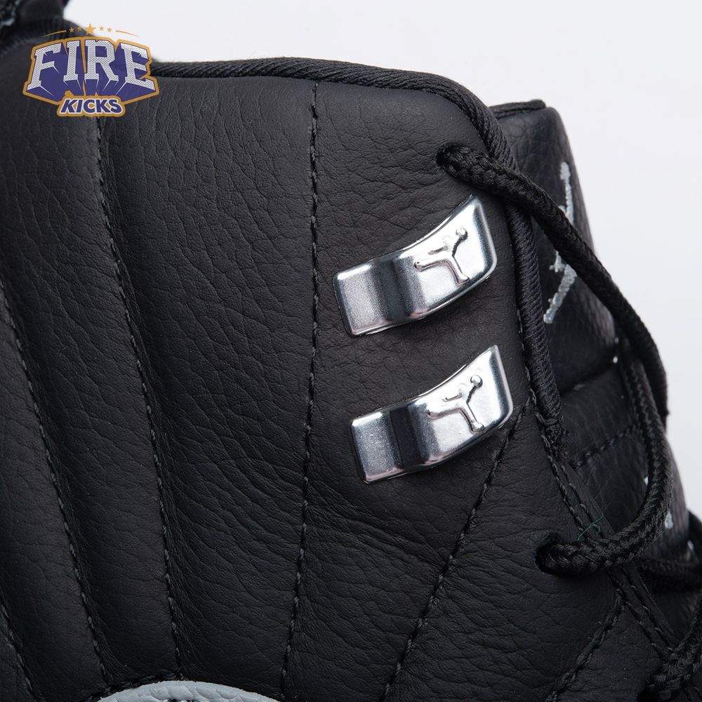 Jordan 12 Retro Barons CT8013 010 Men's