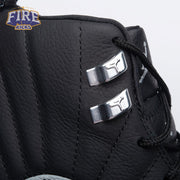 Jordan 12 Retro Barons CT8013 010 Men's