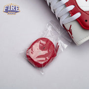 Air Jordan 1 Low New Beginnings 553558-166 Unisex