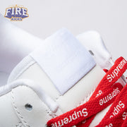 Nike Air Force 1 Low Shanghai CU9225-101 Unisex