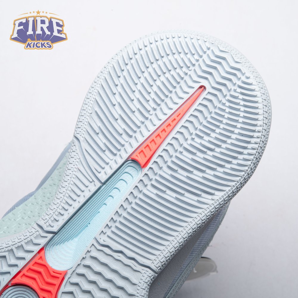 Nike Sabrina 2 EP FZ1517-002 Men's