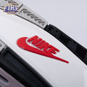 Jordan 4 Retro White Cement (2025) FV5029-100 Unisex