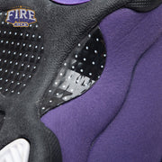 Air Jordan 13 Retro Court Purple Men's