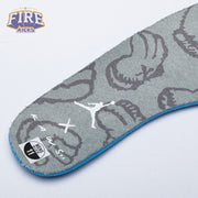 Air Jordan 4 Retro 'Cool Grey' Men's
