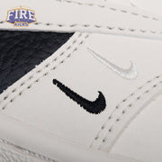 Travis Scott x Air Jordan 1 Low BB6588 316 Unisex