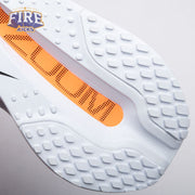 Nike Air Zoom Pegasus Premium Airscape HQ2592-002 Unisex