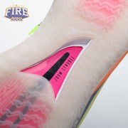 Nike Air Zoom GT Cut Ghost DX4112-114 Unisex