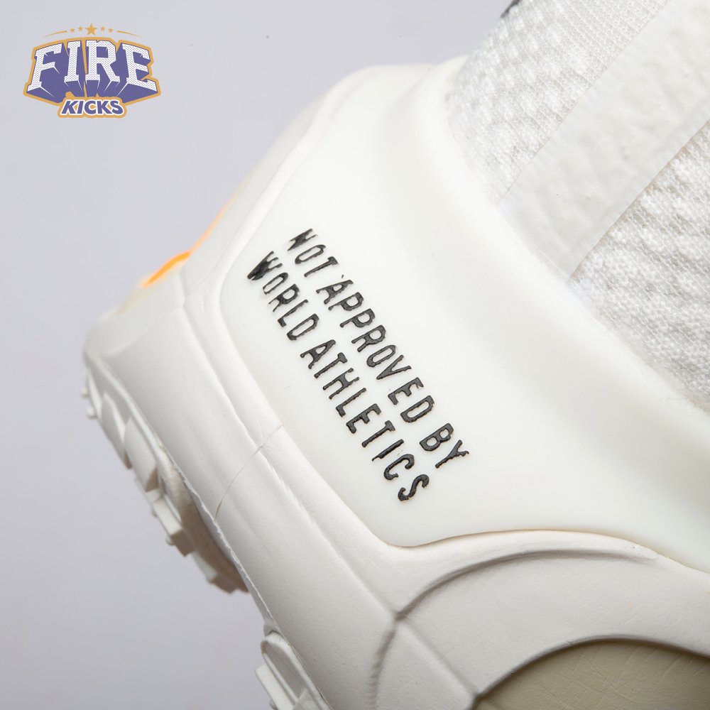 Nike Zoom Vomero Premium FN8453-007 Unisex