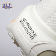 Nike Zoom Vomero Premium FN8453-007 Unisex