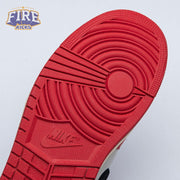 Air Jordan Air Jordan 1 Low OG "Home" FN0432-100 Men's