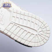 Nike Dunk Low Off-White Lot 15 Unisex
