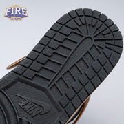 Air Jordan 1 Retro High Rookie of the Year Unisex