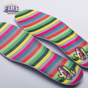 Nike Dunk Low 'What The Duck Away' HV1454-100 Unisex