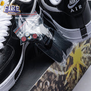 Nike Air Force 1 Low AQ3692-001 Unisex