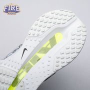 Nike Air Zoom Pegasus Premium White Volt HQ2592-100 Unisex