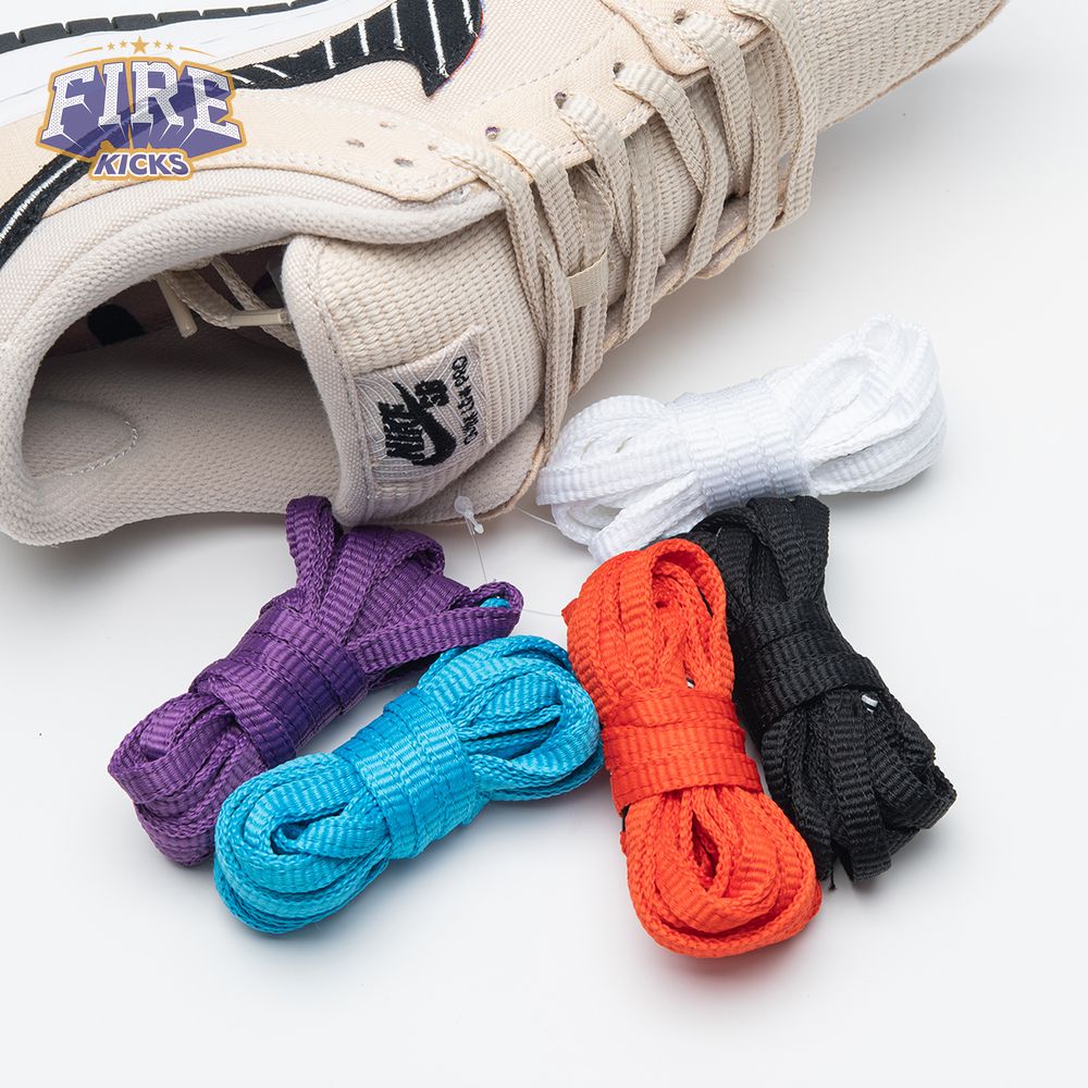 Nike SB Dunk Low Albino & Preto FD2627-200 Unisex