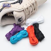 Nike SB Dunk Low Albino & Preto FD2627-200 Unisex