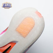 Nike Air Zoom GT Cut Crimson CZ0176-106/CZ0175-106 Unisex