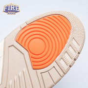 Air Jordan 3 Desert Elephant Men's