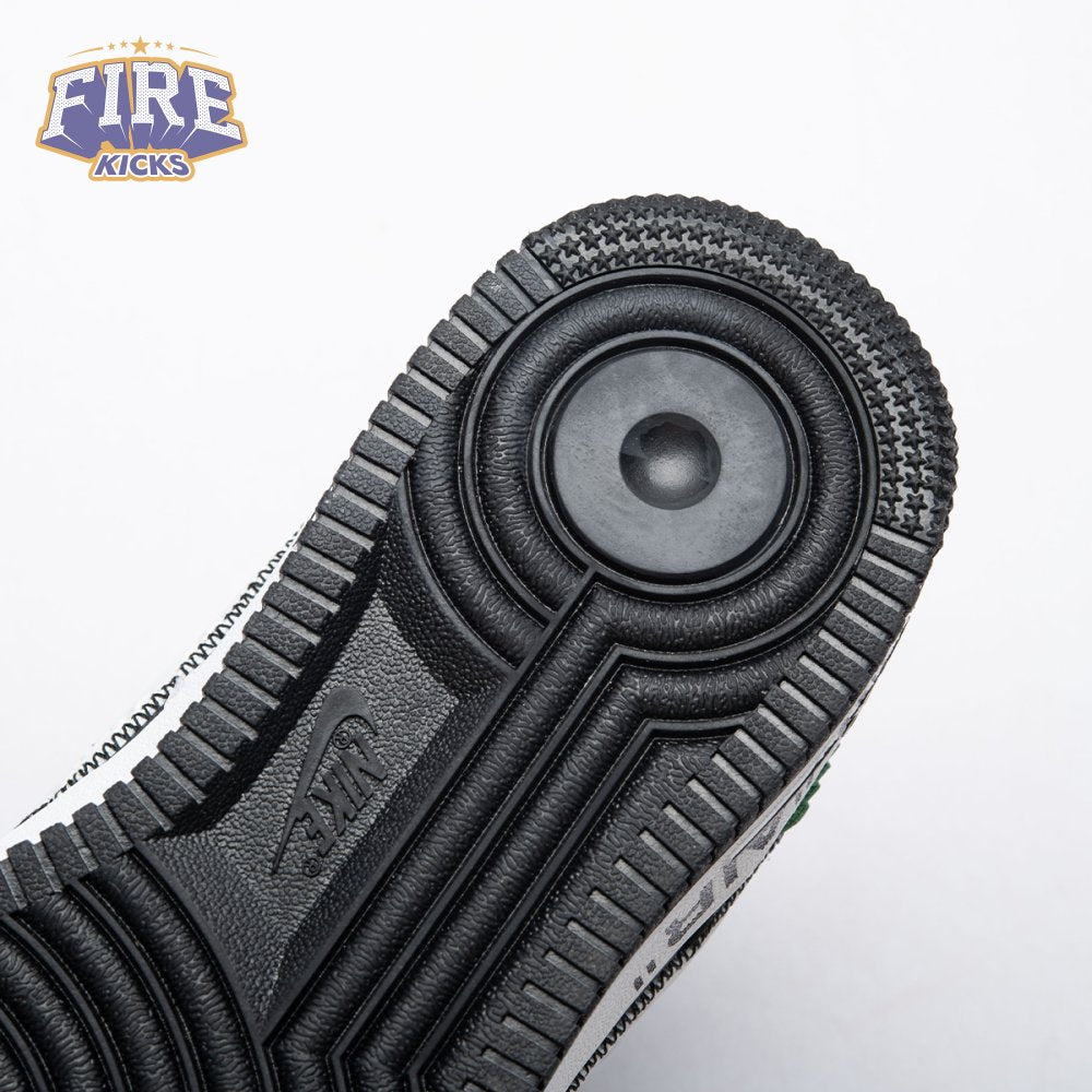 Air Force 1 Low x VL Unisex