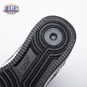 Air Force 1 Low x VL Unisex