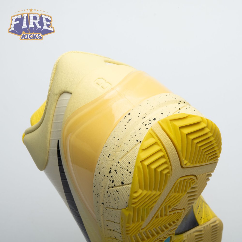 Nike Kobe 4 Protro CHBL IH0587-700 Men's