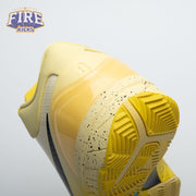 Nike Kobe 4 Protro CHBL IH0587-700 Men's