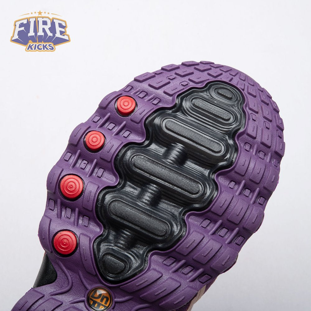 Nike Air Max DN8 FQ7860-023 Unisex