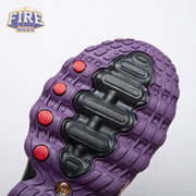 Nike Air Max DN8 FQ7860-023 Unisex