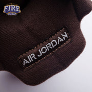Air Jordan 5 "Golden Ticket" (Earth) DD9336-200 Men's