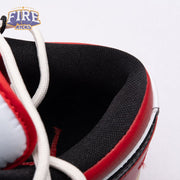 Air Jordan 1 Low 'Chicago' Unisex