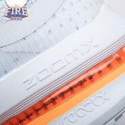 Nike Air Zoom Pegasus Premium Airscape HQ2592-002 Unisex