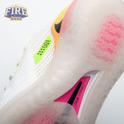 Nike Air Zoom GT Cut Ghost DX4112-114 Unisex